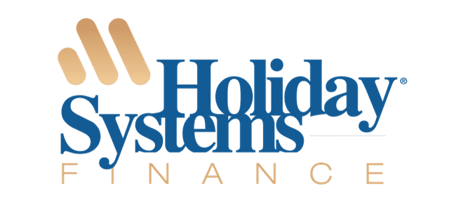 HSIN Finance